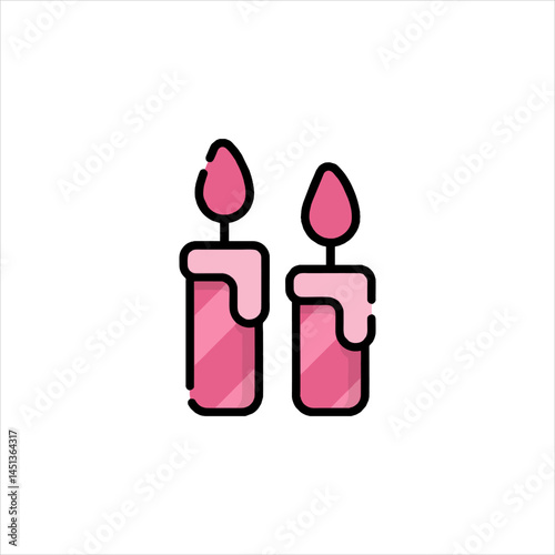 lipstick
