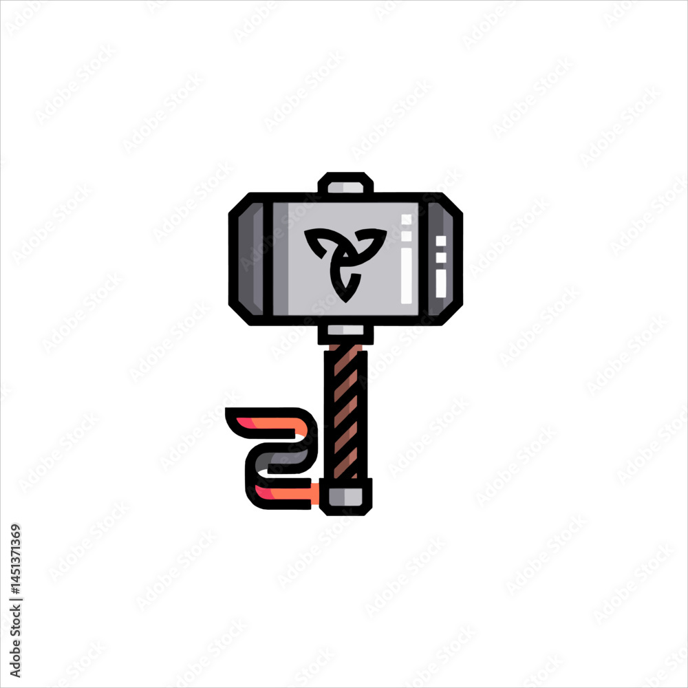 vector illustration of a black car icon vector illustration of a black car icon