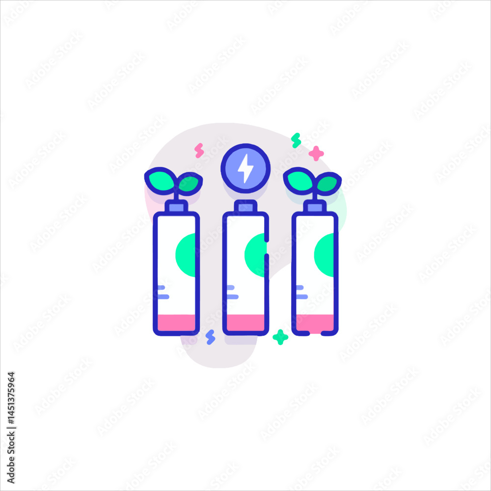 social network icon social network icon