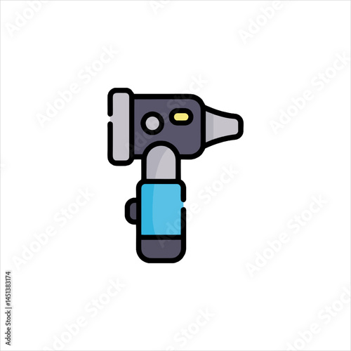 usb flash drive