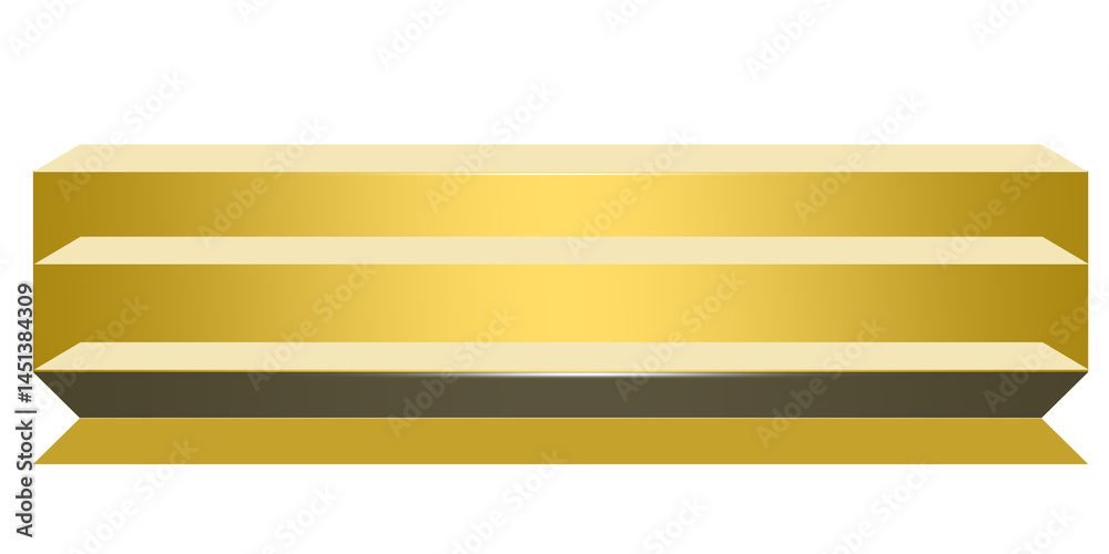 Realistic 3D Winner Podium with Glowing Lights – Transparent PNG Realistic 3D Winner Podium with Glowing Lights – Transparent PNG