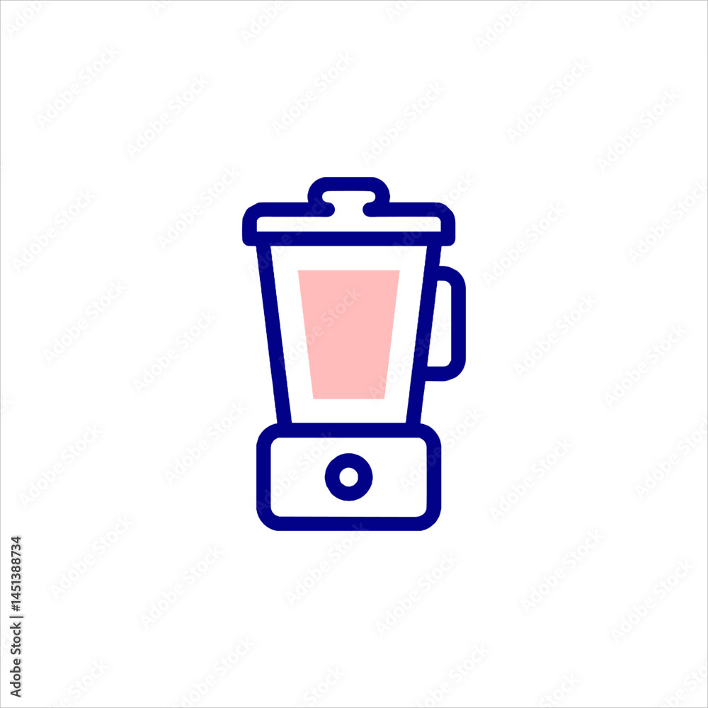 trash can icon trash can icon