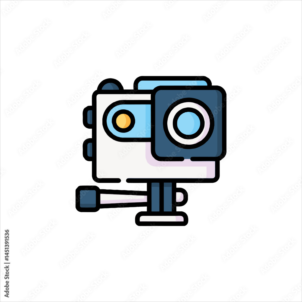 digital video camera digital video camera
