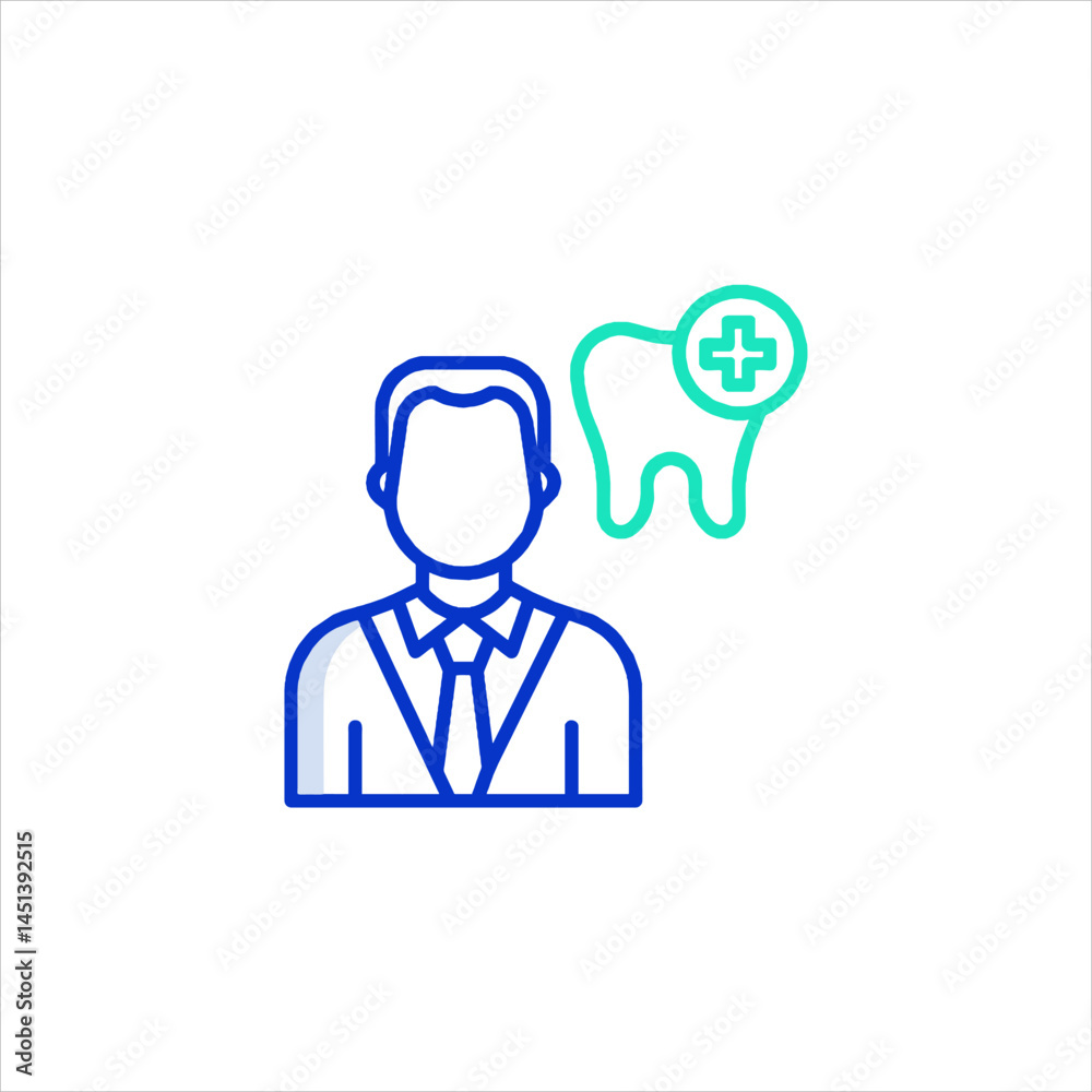 social network icon social network icon