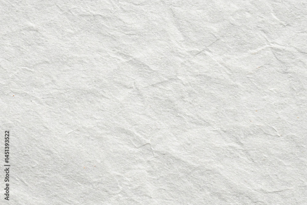 Fototapeta premium white backround paper motive