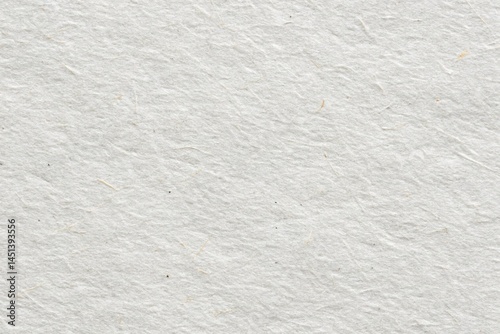 white backround paper motive