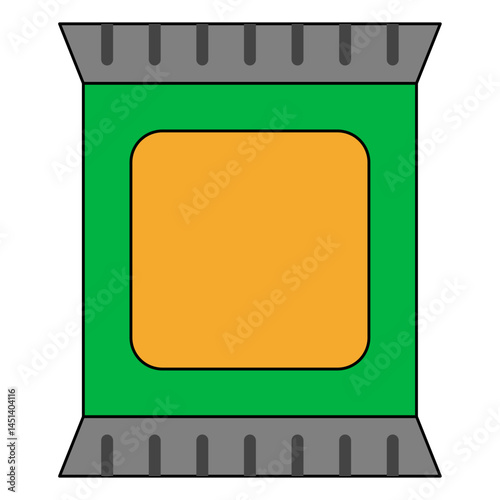 fertilizer icon