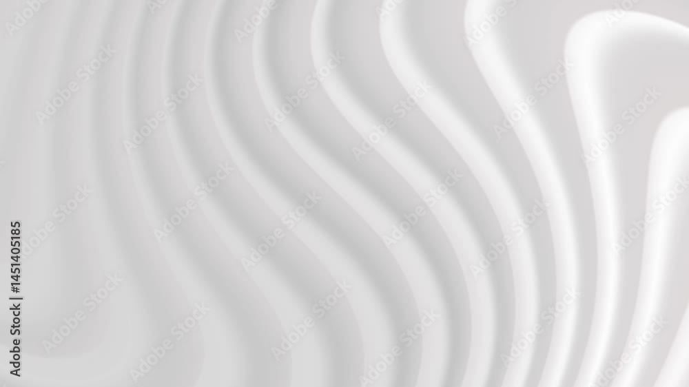 White background with a diagonal pattern of light and dark shades. Suitable for digital backgrounds, website designs, branding materials. White background with a diagonal pattern of light and dark shades. Suitable for digital backgrounds, website designs, branding materials.