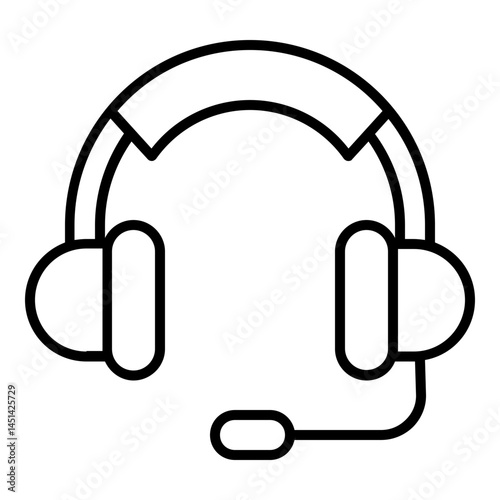 support icon