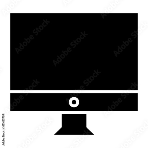 desktop icon