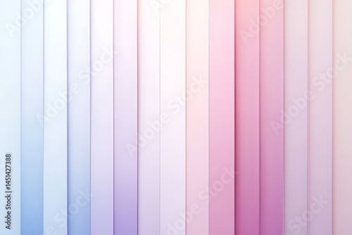 Clean and Professional Gradient Background for Corporate Use photo