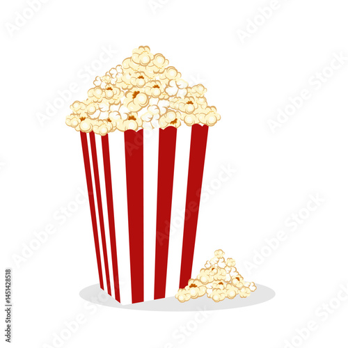 popcorn.eps