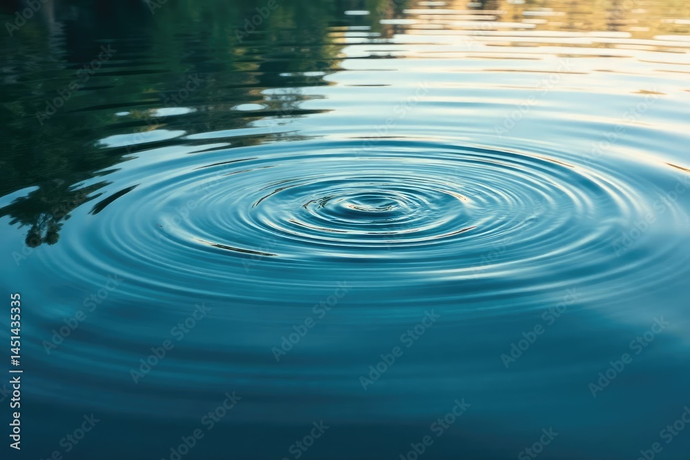 Abstract swirling patterns on a lake's surface, disturbed by gentle breeze, abstract, wind Abstract swirling patterns on a lake's surface, disturbed by gentle breeze, abstract, wind