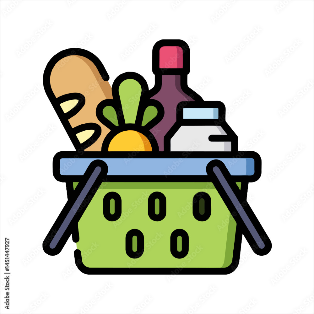 vector illustration of a house icon vector illustration of a house icon