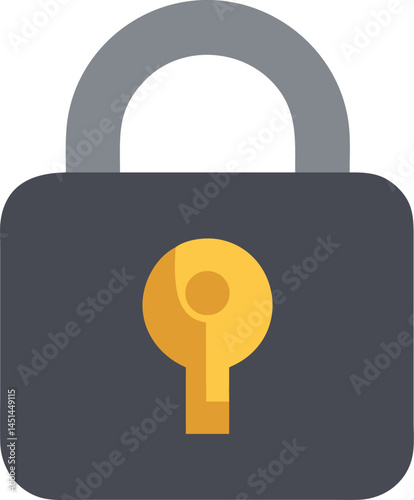 Keeping Your Data Safe Key Steps to Secure Digital Life