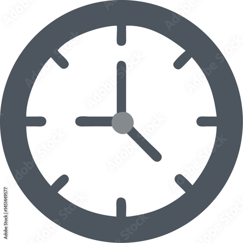Understanding Time Management Importance Planning Strategies For Success More