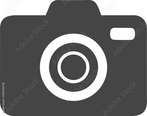Capturing Precious Moments The Essence of Photography Explored