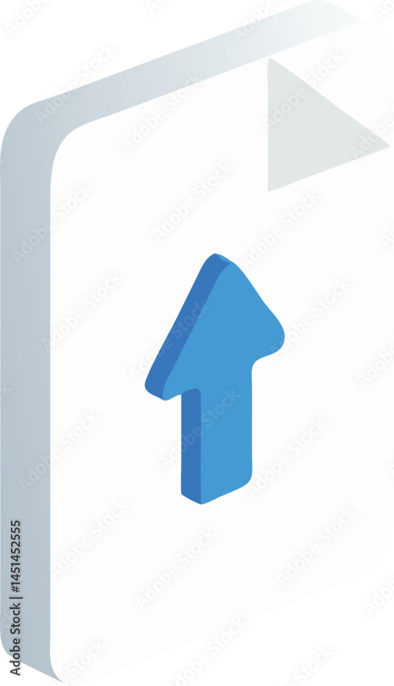 The Essential Guide to Uploading Files Effectively and Securely The Essential Guide to Uploading Files Effectively and Securely