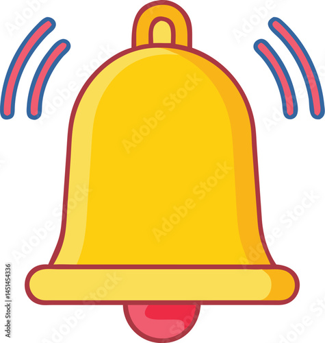 The Significance and History Behind the Prominent Sound of a Bell