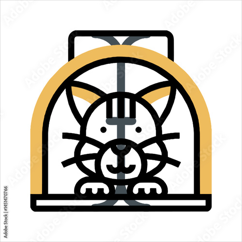 nautical steering wheel
