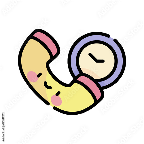 baby shower card