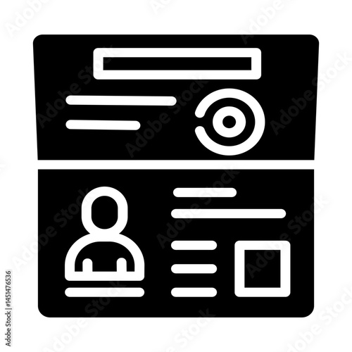 Visa icon
