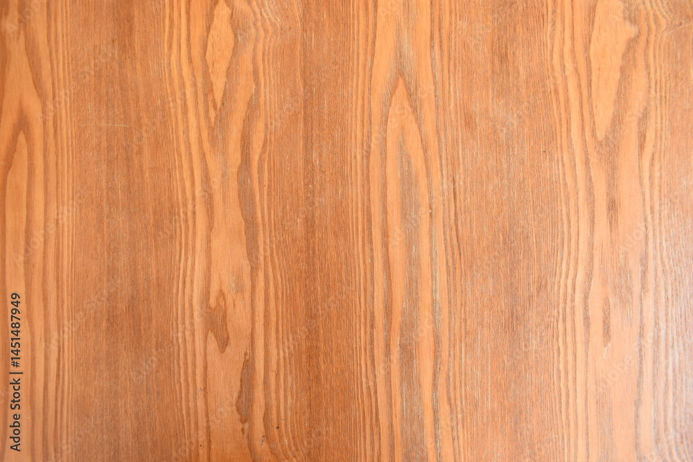 brown wooden table texture background, wood material brown wooden table texture background, wood material