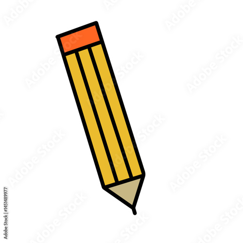 pencil