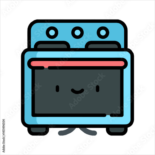 mp3 player icon