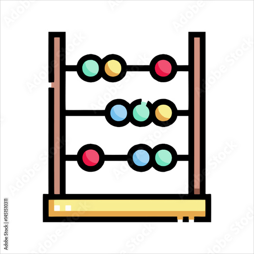 abacus