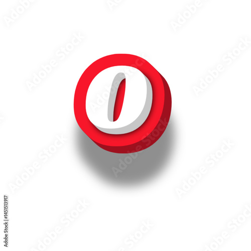 O LATTER PNG 2D LATTER PNG 3D LATTER PNG 