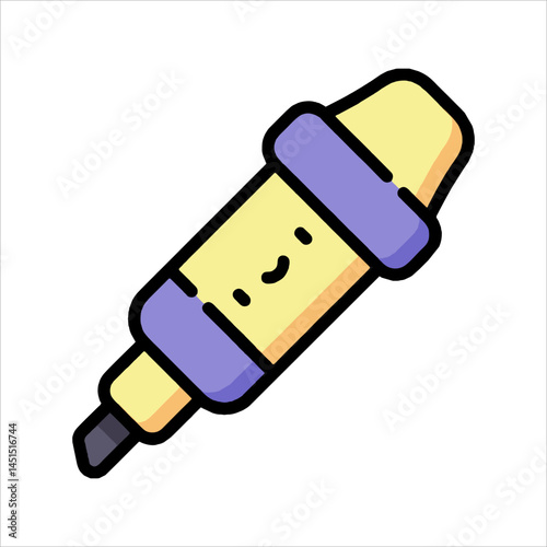 usb flash drive