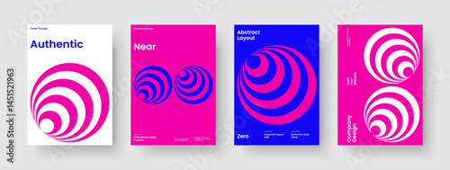 Creative Background Design. Isolated Banner Template. Geometric Poster Layout. Book Cover. Business Presentation. Flyer. Report. Brochure. Magazine. Catalog. Handbill. Notebook. Pamphlet. Portfolio