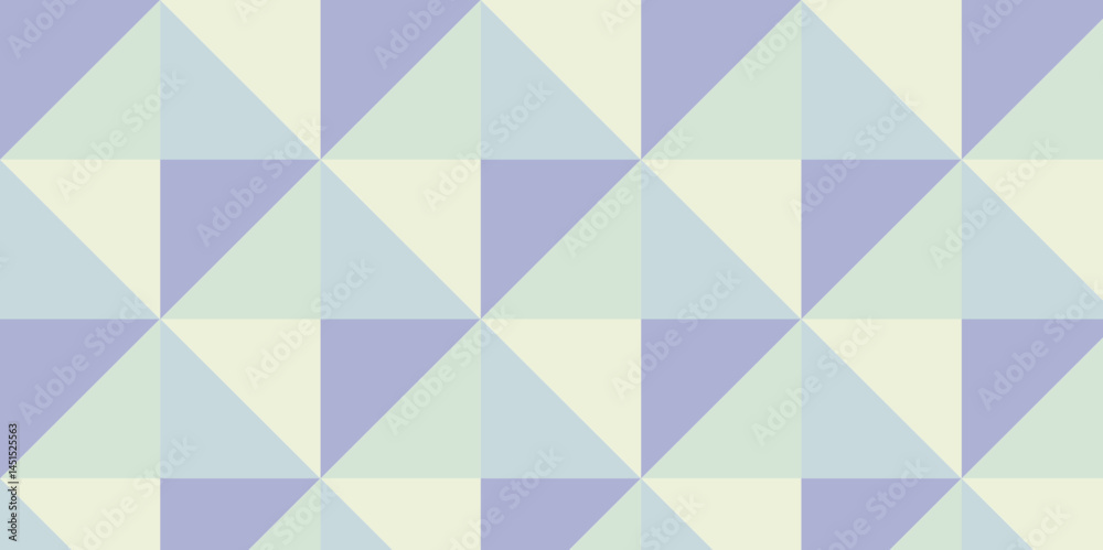 abstract triangle victor decoration tile and mosaic geometric background abstract triangle victor decoration tile and mosaic geometric background