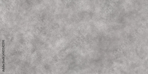 Abstract background with gray paint wall cement texture. white marble texture and Vintage or grungy of White Concrete Texture abstract background. Marble texture background.