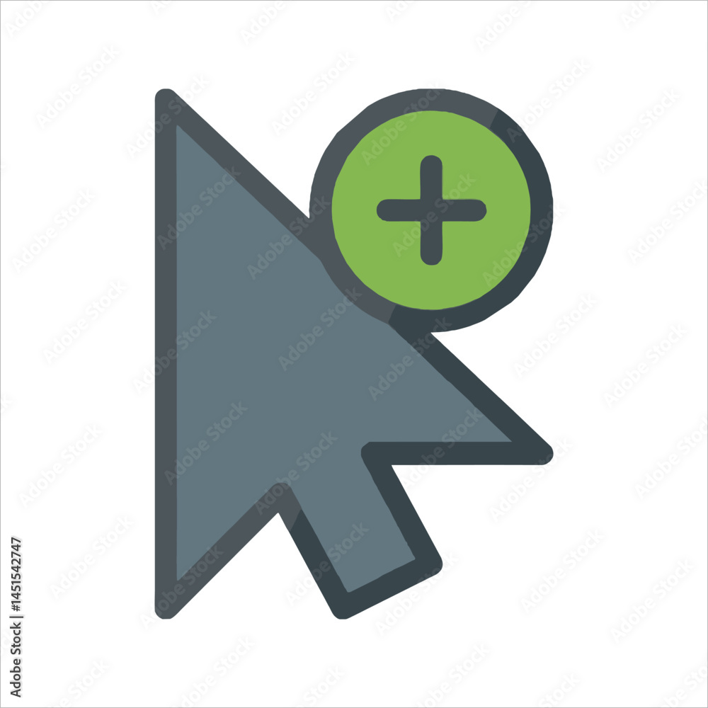 Obraz premium dollar sign icon