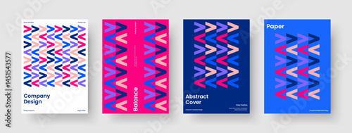 Isolated Report Template. Abstract Background Layout. Modern Brochure Design. Book Cover. Business Presentation. Poster. Banner. Flyer. Journal. Notebook. Brand Identity. Handbill. Advertising