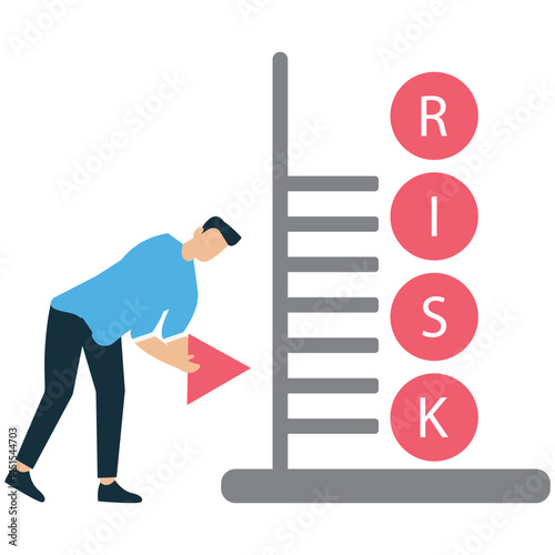 Investment Risk Assessment
