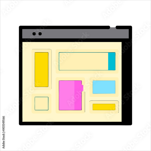 digital tablet pc