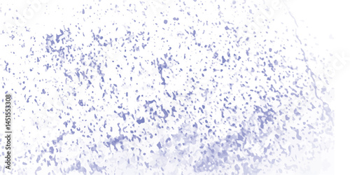 Abstract dark atmospheric texture with swirling cloudy patterns. Electric-blue lightning moody, Particles Stars and galaxy outer space sky night universe porple and blue Bright white galaxy.
