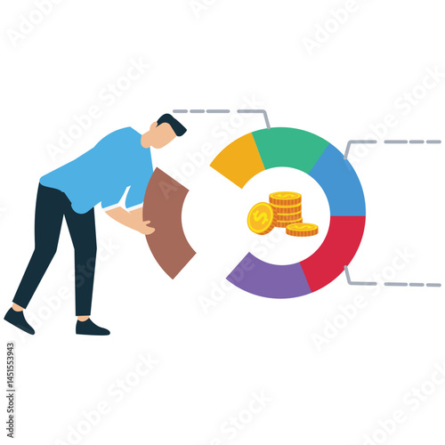 Investment Portfolio Diversification