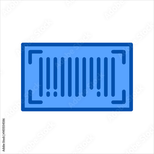 set of screwdrivers
