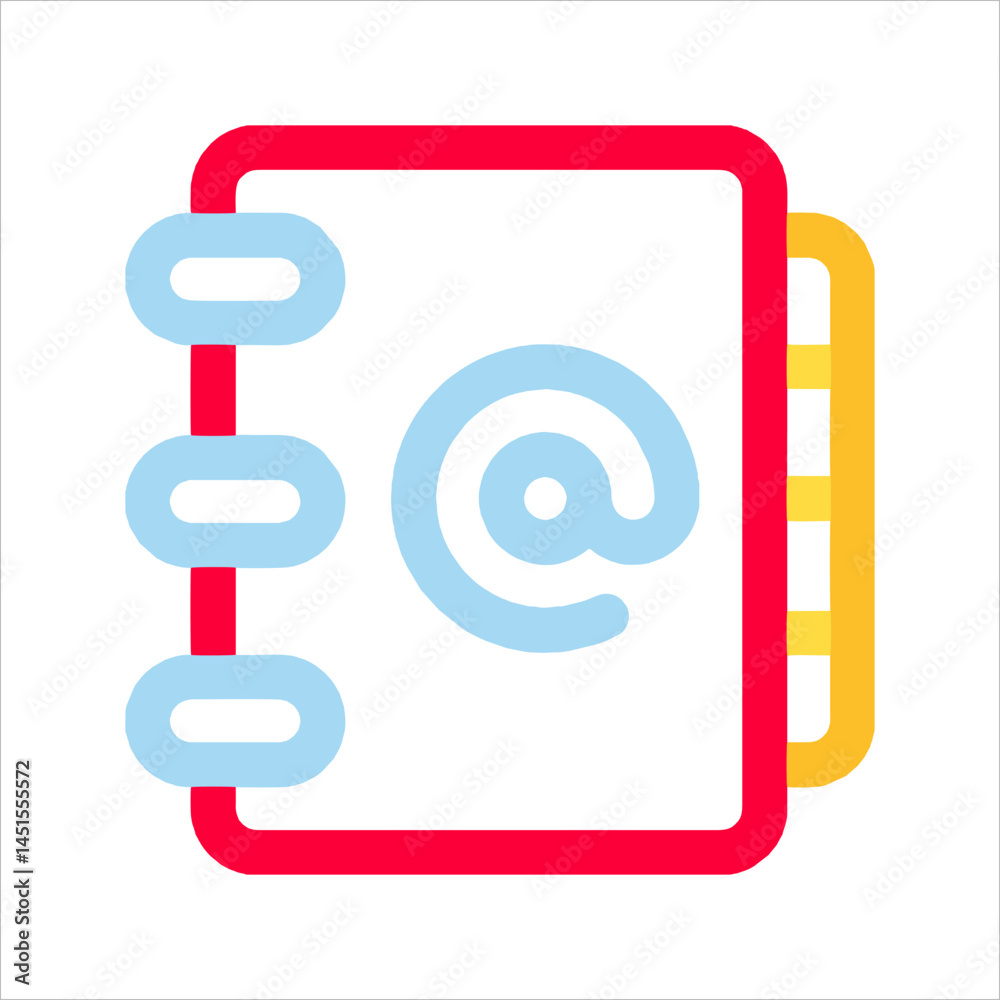 online shopping concept online shopping concept