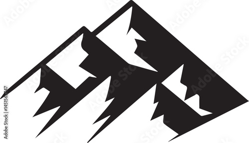 You might also like these vectors

