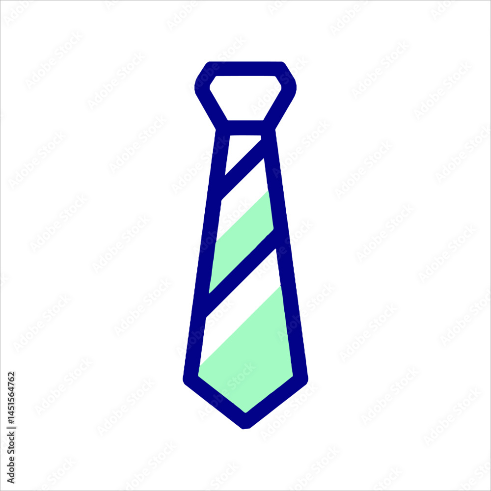 tie