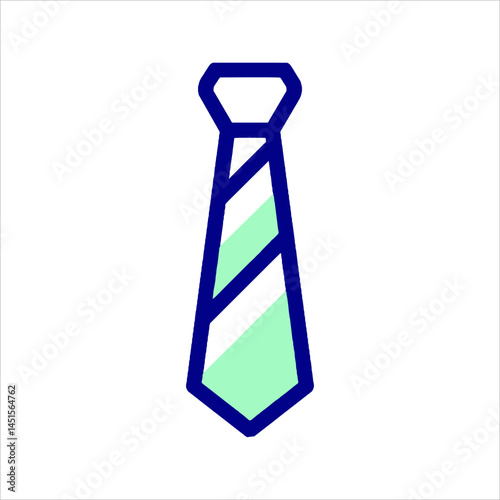 tie