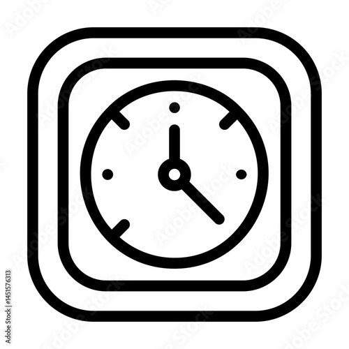 a series of icons containing UI elements and web applications as well as system users