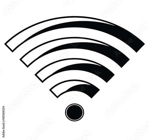 wi fi router