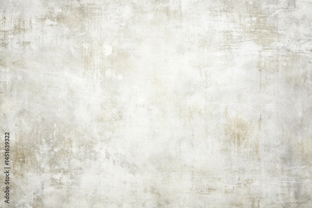 Obraz premium doodle motive background