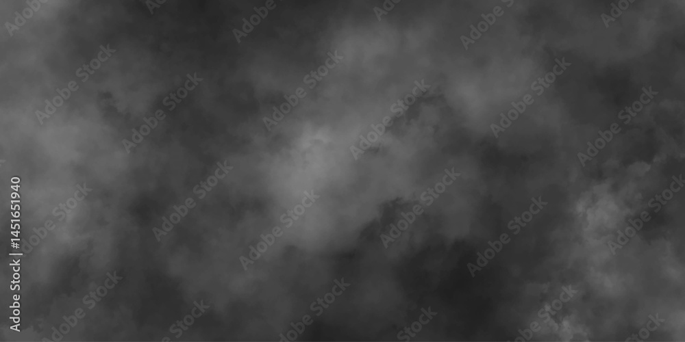 Dark Cloudy Smoke Texture High-Resolution Grunge Fog Background Abstract Misty Overlay for Photoshop. Beautiful blurry abstract grey and white texture background with smoke Dark Cloudy Smoke Texture High-Resolution Grunge Fog Background Abstract Misty Overlay for Photoshop. Beautiful blurry abstract grey and white texture background with smoke